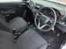 Suzuki Celerio 1.0 GL manual - Thumbnail 8