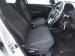 Suzuki Celerio 1.0 GL manual - Thumbnail 9