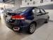 Suzuki Ciaz 1.5 GLX auto - Thumbnail 10