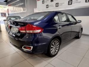 Suzuki Ciaz 1.5 GLX auto - Image 10