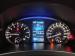 Suzuki Ciaz 1.5 GLX auto - Thumbnail 11