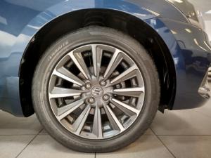 Suzuki Ciaz 1.5 GLX auto - Image 12