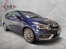 Thumbnail Suzuki Ciaz 1.5 GLX auto