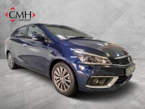 Suzuki Ciaz 1.5 GLX auto - Image 1