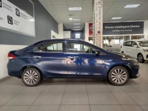 Suzuki Ciaz 1.5 GLX auto - Image 2