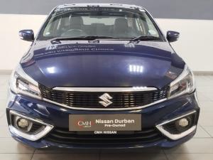 Suzuki Ciaz 1.5 GLX auto - Image 3