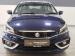 Suzuki Ciaz 1.5 GLX auto - Thumbnail 3