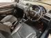 Suzuki Ciaz 1.5 GLX auto - Thumbnail 4