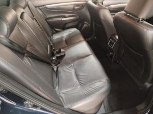 Suzuki Ciaz 1.5 GLX auto - Image 5