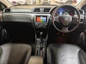 Suzuki Ciaz 1.5 GLX auto - Image 6
