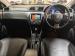 Suzuki Ciaz 1.5 GLX auto - Thumbnail 6