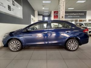 Suzuki Ciaz 1.5 GLX auto - Image 7
