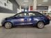 Suzuki Ciaz 1.5 GLX auto - Thumbnail 7