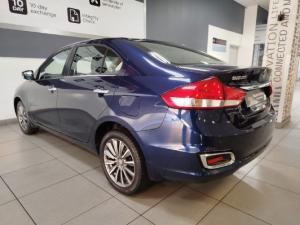 Suzuki Ciaz 1.5 GLX auto - Image 8