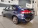 Suzuki Ciaz 1.5 GLX auto - Thumbnail 8