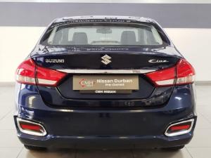 Suzuki Ciaz 1.5 GLX auto - Image 9