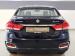 Suzuki Ciaz 1.5 GLX auto - Thumbnail 9