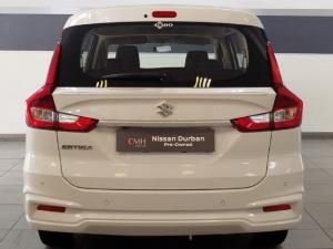 Suzuki Ertiga 1.5 GL auto - Image 10