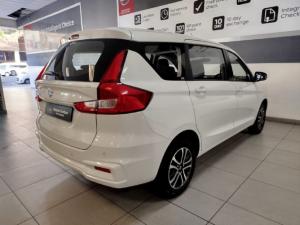 Suzuki Ertiga 1.5 GL auto - Image 11