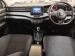 Suzuki Ertiga 1.5 GL auto - Thumbnail 12