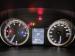 Suzuki Ertiga 1.5 GL auto - Thumbnail 13