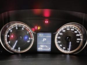 Suzuki Ertiga 1.5 GL auto - Image 13
