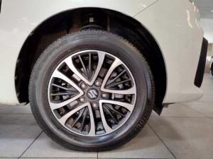 Suzuki Ertiga 1.5 GL auto - Image 14