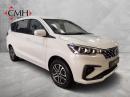 Thumbnail Suzuki Ertiga 1.5 GL auto