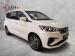 Suzuki Ertiga 1.5 GL auto - Thumbnail 1