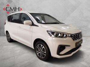 Suzuki Ertiga 1.5 GL auto - Image 1