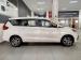 Suzuki Ertiga 1.5 GL auto - Thumbnail 2