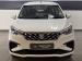 Suzuki Ertiga 1.5 GL auto - Thumbnail 3