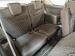 Suzuki Ertiga 1.5 GL auto - Thumbnail 7