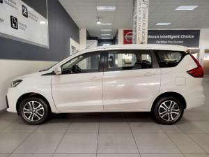 Suzuki Ertiga 1.5 GL auto - Image 8