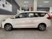 Suzuki Ertiga 1.5 GL auto - Thumbnail 8