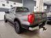 Ford Ranger 2.0 SiT double cab XL 4x4 auto - Thumbnail 10