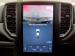Ford Ranger 2.0 SiT double cab XL 4x4 auto - Thumbnail 12
