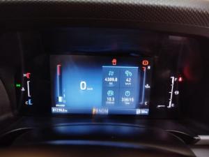Ford Ranger 2.0 SiT double cab XL 4x4 auto - Image 13
