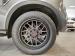 Ford Ranger 2.0 SiT double cab XL 4x4 auto - Thumbnail 14