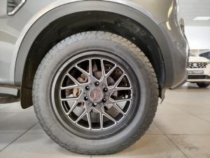 Ford Ranger 2.0 SiT double cab XL 4x4 auto - Image 14