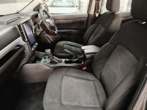 Ford Ranger 2.0 SiT double cab XL 4x4 auto - Image 15