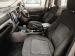 Ford Ranger 2.0 SiT double cab XL 4x4 auto - Thumbnail 15