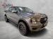Ford Ranger 2.0 SiT double cab XL 4x4 auto - Thumbnail 1