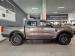 Ford Ranger 2.0 SiT double cab XL 4x4 auto - Thumbnail 2