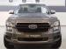 Ford Ranger 2.0 SiT double cab XL 4x4 auto - Thumbnail 3