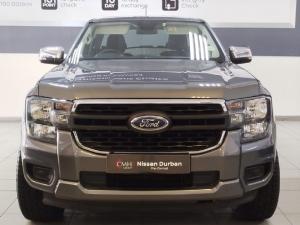 Ford Ranger 2.0 SiT double cab XL 4x4 auto - Image 3
