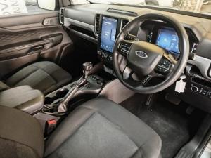Ford Ranger 2.0 SiT double cab XL 4x4 auto - Image 5