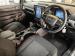 Ford Ranger 2.0 SiT double cab XL 4x4 auto - Thumbnail 5