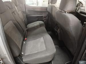 Ford Ranger 2.0 SiT double cab XL 4x4 auto - Image 6