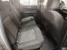 Ford Ranger 2.0 SiT double cab XL 4x4 auto - Thumbnail 6